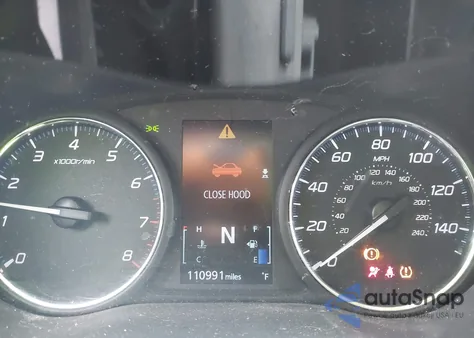 2017 Mitsubishi Outlander Se from USA, damaged, VIN JA4AZ3A30HZ045316